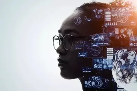 80 faizə qədər dəqiqlik! - Süni intellekt zehni oxuyacaq