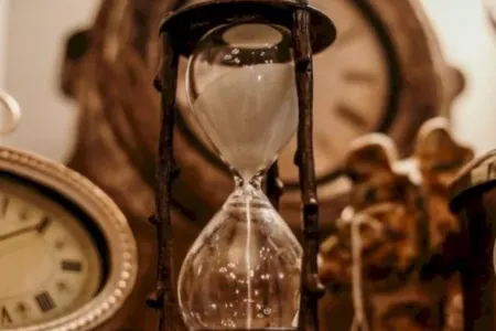 İnsanın ömrünü uzadan meyvənin adı - açıqlandı