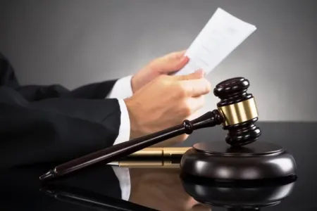 “Azərbaycan məktəbi” jurnalının keçmiş baş redaktoruna - HÖKM OXUNDU