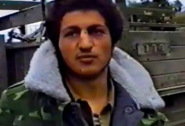 Fatma Kərimova dünyasını dəyişdi