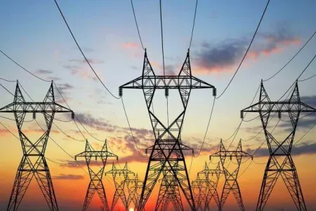 Elektrik enerjisinin qiyməti kəskin ucuzlaşdı - bu ölkədə