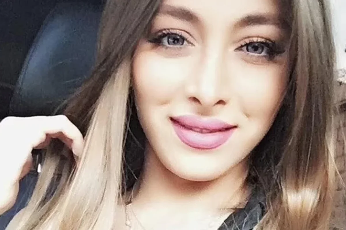 Hamilə aktrisa xəstəlikdən vəfat etdi - FOTO