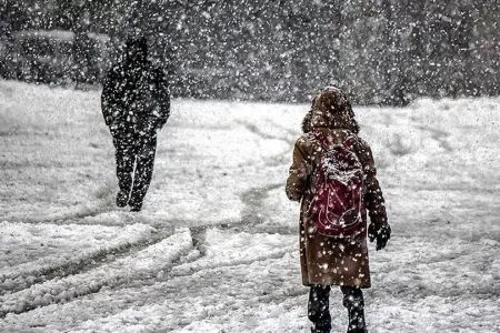 İstanbulda son vəziyyət