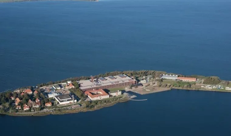 Bura gəlmək sizin - həyatınızı bitirə bilər