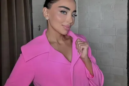 Nanə müğənniləri hədələdi: - “Sizi...” - VİDEO