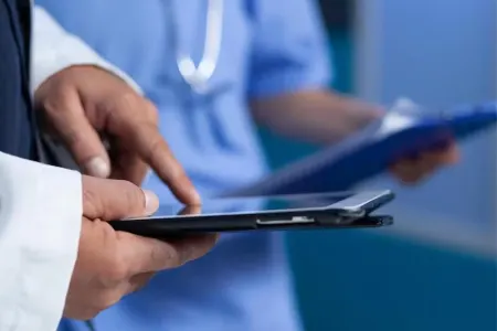 Azərbaycanda qızılca və suçiçəyi ilə bağlı son vəziyyət necədir?