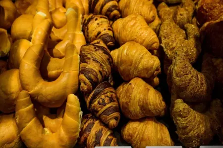 Bu şirniyyatlar sağlamlığı necə zədələyir? – - ARAŞDIRMA