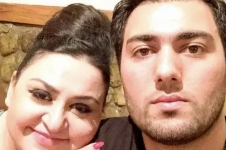 “Hələ də mənimlə bir evdə yaşayırmış kimi davam edirəm” – - “Toppuş bacı”nın əri