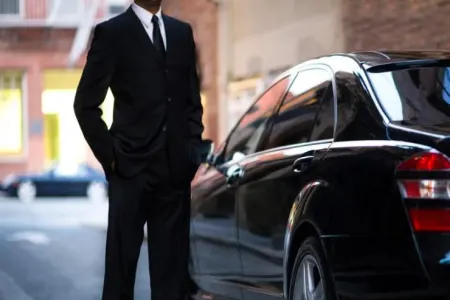 Təcrübəsiz sürücülər - bu avtomobilləri almalıdır