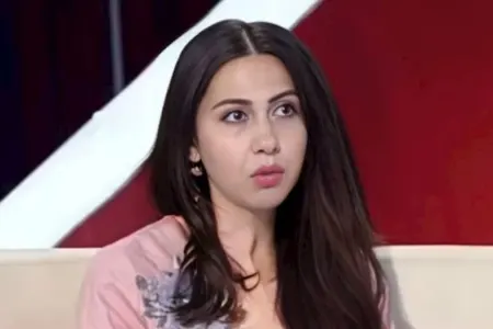 Sosioloq: - “Evlənmək istəyib evlənməyənlərin sayı kütləvidir”