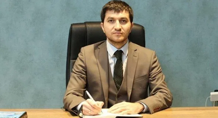 Plastik əməliyyat etdirən məşhurlar psixi xəstəlikdən əziyyət çəkir? – - Psixiatr açıqladı