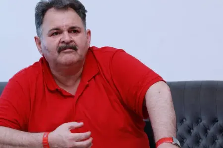 Sabiq nazir dəstəklədi: - “Bakının adı dəyişib belə olacaq” – VİDEO