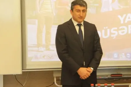 “Təmiz Şəhər” milyonları “zibilə atıb”... - Rəsmi