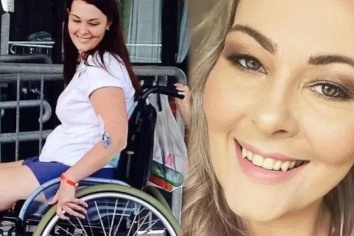 Bu makiyaj ləvazimatı şikəst edir – - Dəhşət yaşatdı