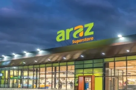 “Araz Market”də İNSİDENT: - ərinə mesaj yazan market işçisini saçından tutaraq…