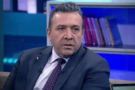 Zəngəzur dəhlizi açılmasa, müharibə başlaya bilər - Ağar