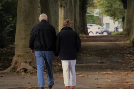 İnsanların ömrü qısalıb - Alimlərdən araşdırma