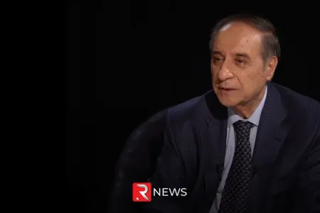 Uşaq üçün hazırlanan verilişlərə uşaqlar baxmırlar, - çünki...