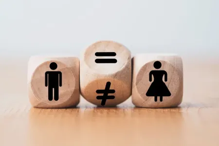 Kişilərin "qadınlaşması" hormonal defektdir, yoxsa şəxsi seçim? - AÇIQLAMA