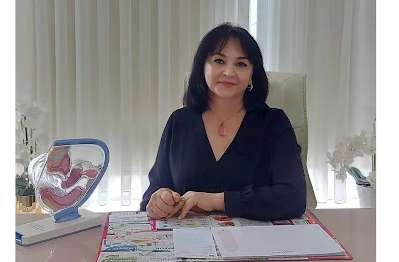 "Bu amillər qadınların doğuşdan sonra ölməsinə səbəb olur" - AÇIQLAMA