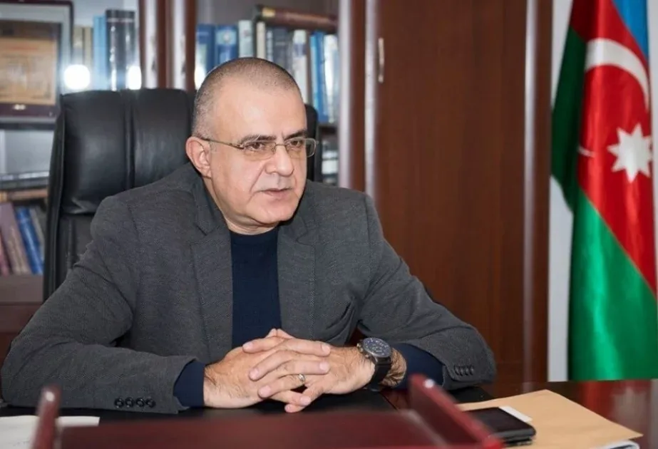 Paşinyanın istəyi gerçəkləşir, - Ermənistanın yeni Konstitusiyası