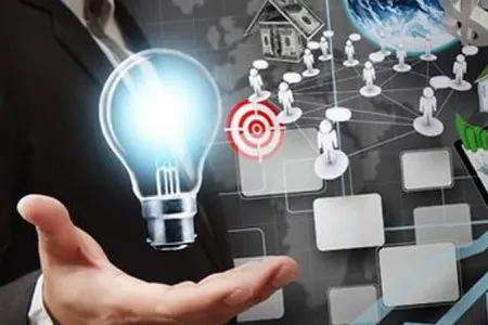 Niyə bəzi şəxslər az məbləğlə biznes qura bilir, - bəziləri böyük pullarla yox?