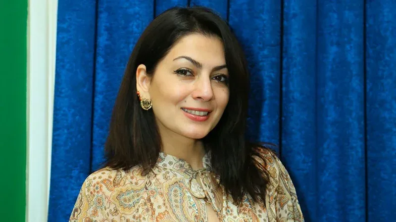 Marketdə qaydalara uyğun saxlanmayan qidalar - Sağlamlıq üçün təhlükə