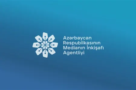 MEDİA-dan kiber hücumla bağlı - ÇAĞIRIŞ
