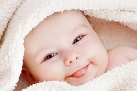 2025-ci ildə yeni doğulan uşaqlara ən çox verilən adlar - MƏLUM OLDU