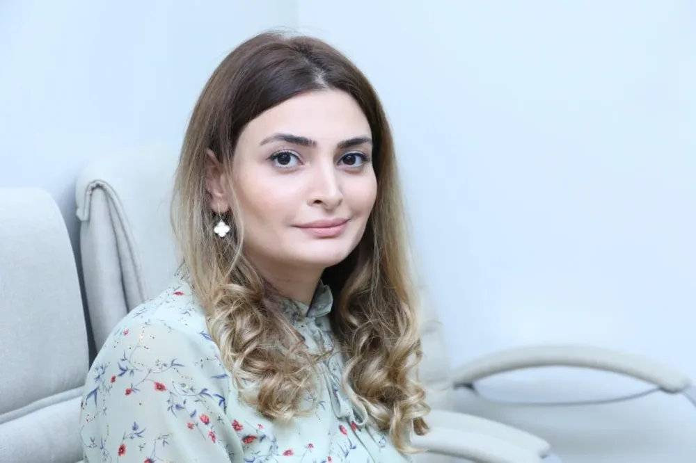 Erməniləri Qarabağa qaytarmağın “son variantı” - ŞOK TƏFƏRRÜAT