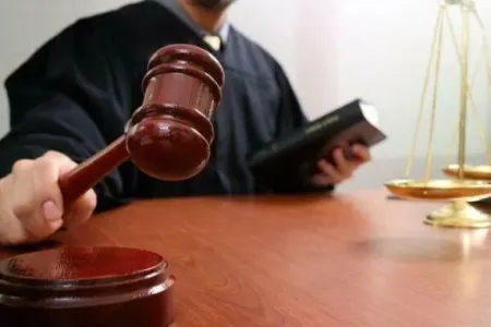 Bakıda ər-arvad birləşib qonşunu öldürdülər - İş məhkəmədə