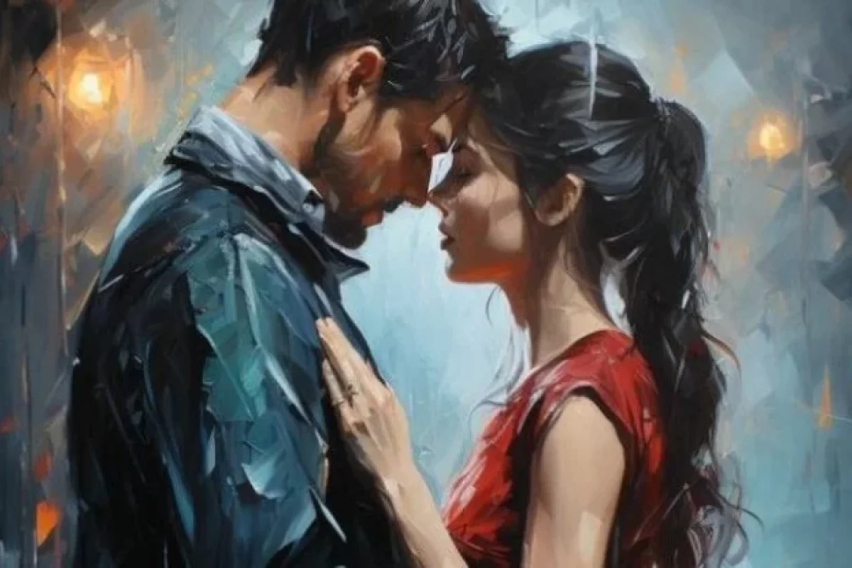 Sevdiyin insanı yuxunda görməyin yolları