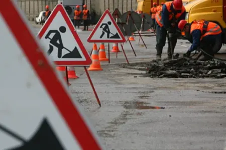 Daha yol təmirindən pul "yumaq" olmayacaq: - Elə bir asfalt kəşf olundu ki...