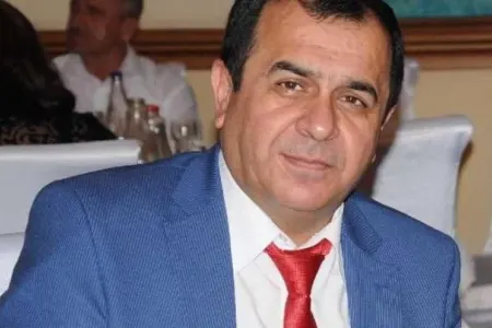 330 manat pensiya ilə dolanan MƏŞHUR AKTYOR: - “Təkcə dərmana 640 manat vermişəm”