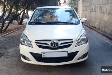 Bakıda şirkət əməkdaşının - avtomobildə cansız bədəni tapıldı
