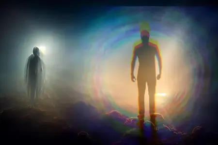 Ölüm anı ilə bağlı maraqlı elmi kəşf: - Quranda da var imiş