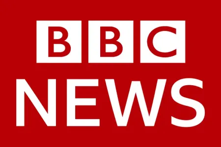 "BBC News" Azərbaycandakı - ofisini bağladı