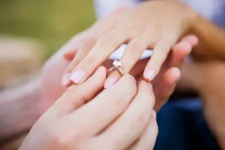 Bu tarixdə doğulan qadınlar tez evlənməməlidir - MARAQLI SƏBƏB