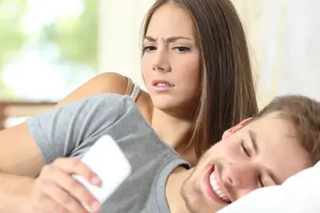 Şorgöz kişiləri necə tanımaq olar? - Qadınların DİQQƏTİNƏ