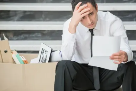 Kişilər niyə iş tapa bilmir? – - Səbəb bu imiş