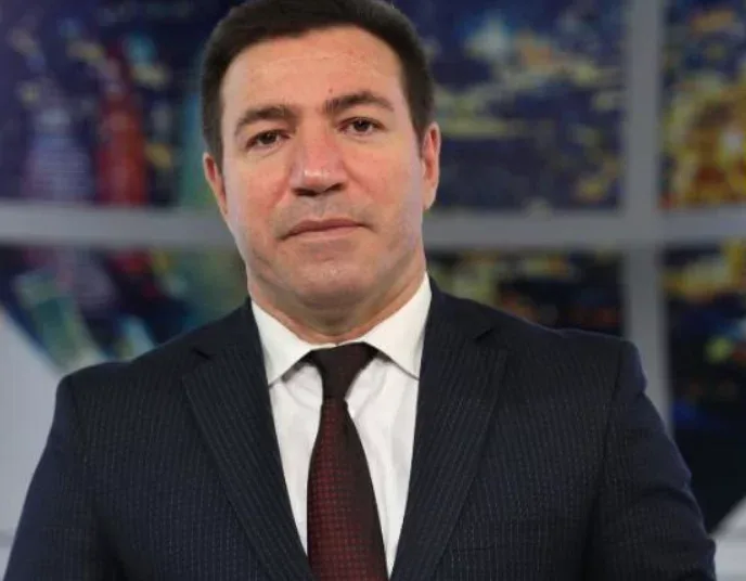 Kişilər niyə iş tapa bilmir? – - Səbəb bu imiş