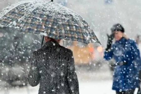 Hava bu tarixdə düzələcək - RƏSMİ