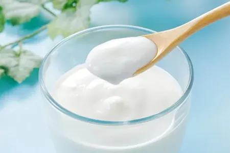 Beyin fəaliyyətini yaxşılaşdıran SƏHƏR YEMƏYİ - Hər gün 50 qram...