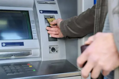 Pensiyaya çıxmadan topladığımız kapitaldan kredit ödəyə biləcəyik - YENİLİK