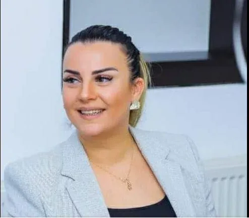 Stressdən qaçmağın bir yolu varmı?- - PSİXOLOQDAN AÇIQLAMA