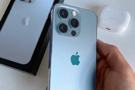 "İphone"ların qiyməti artacaq - "Apple" açıqladı