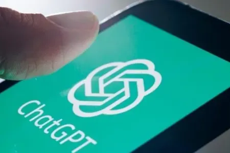 "ChatGPT" ilə bağlı - bu faktları bilmirsiz