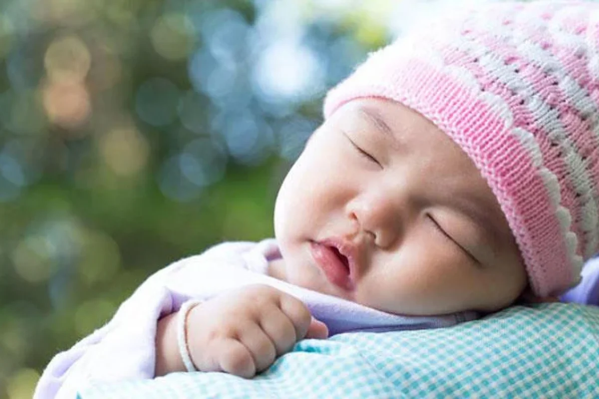 Yeni xəstəlik yayılır: - UŞAQLARI KOR EDİR