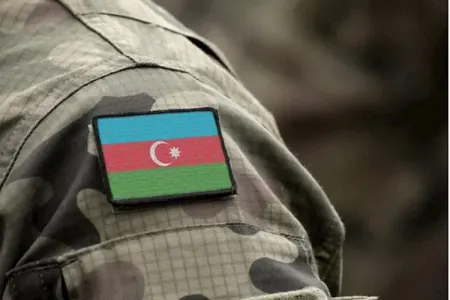 Orduya “Həyəcan” siqnalı - bütün generallar...