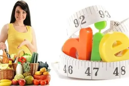 Ac qalmadan 1 həftəyə 5 kiloqram - ARIQLA